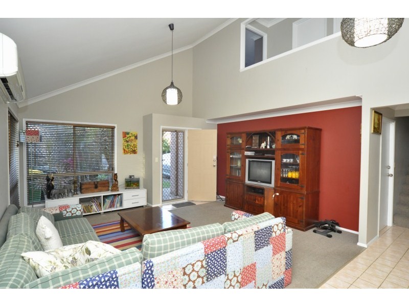 116/601 Pine Ridge Road, Biggera Waters QLD 4216