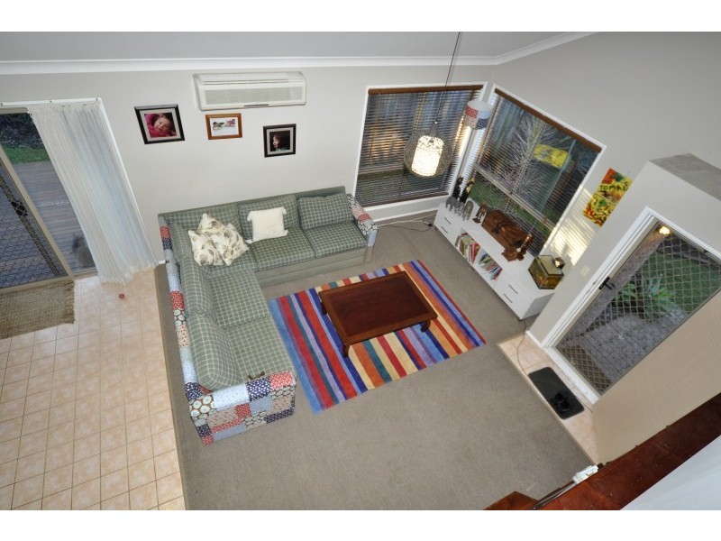 116/601 Pine Ridge Road, Biggera Waters QLD 4216