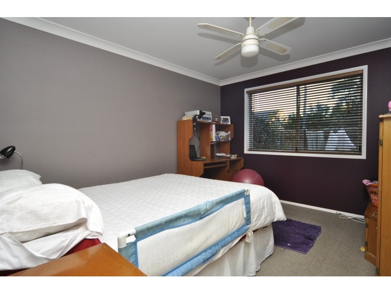 116/601 Pine Ridge Road, Biggera Waters QLD 4216