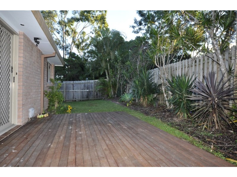 116/601 Pine Ridge Road, Biggera Waters QLD 4216