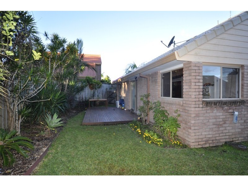 116/601 Pine Ridge Road, Biggera Waters QLD 4216