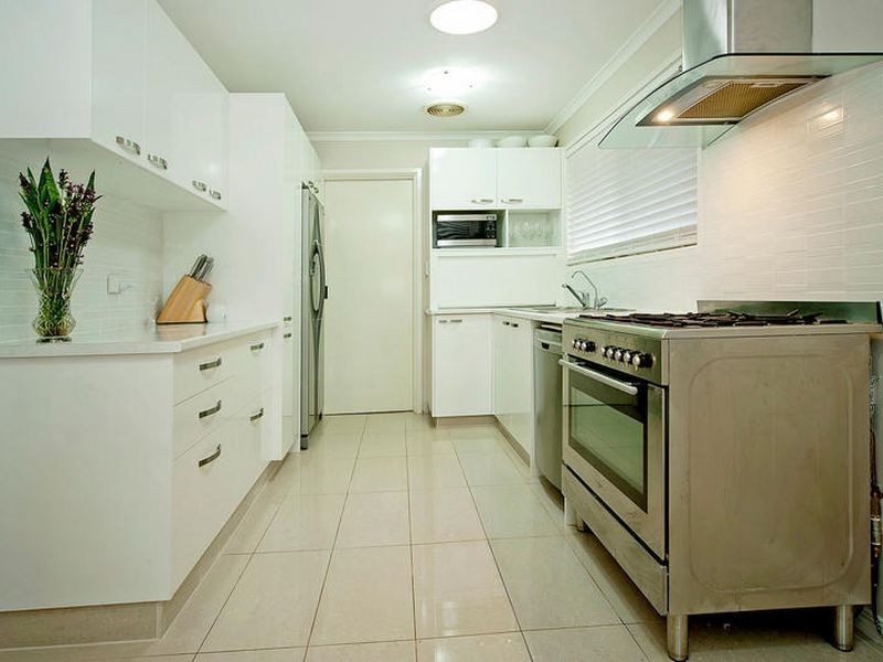 6 Jesmond Road, Helensvale QLD 4212