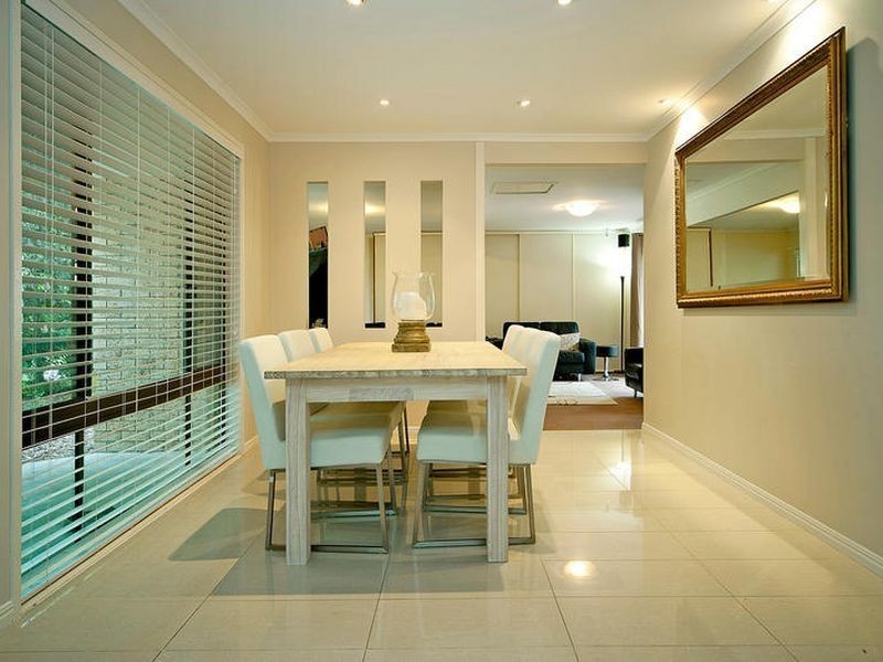 6 Jesmond Road, Helensvale QLD 4212