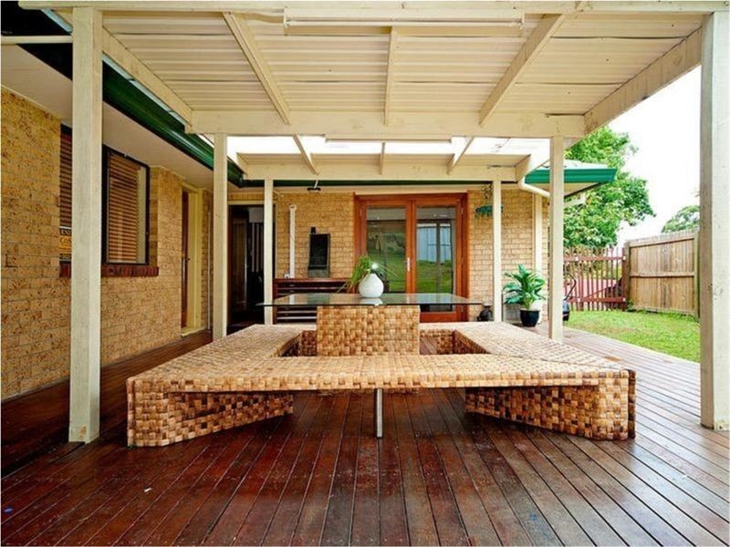 6 Jesmond Road, Helensvale QLD 4212