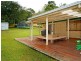 6 Jesmond Road, Helensvale QLD 4212