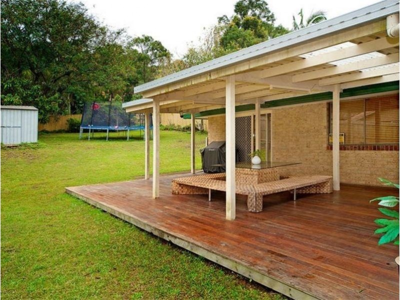 6 Jesmond Road, Helensvale QLD 4212