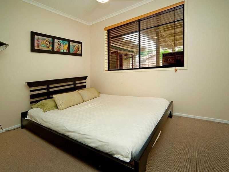 6 Jesmond Road, Helensvale QLD 4212