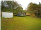 6 Jesmond Road, Helensvale QLD 4212