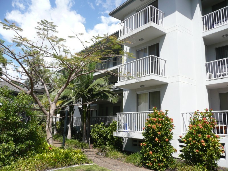 16/22 Oleander Avenue, Biggera Waters QLD 4216