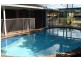 5 Magellan Avenue, Hollywell QLD 4216