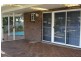 5 Magellan Avenue, Hollywell QLD 4216