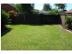 5 Magellan Avenue, Hollywell QLD 4216