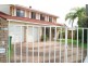 19 Longboat Place, Biggera Waters QLD 4216