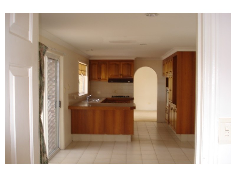 19 Longboat Place, Biggera Waters QLD 4216