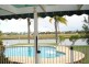 19 Longboat Place, Biggera Waters QLD 4216