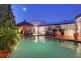 5 Torio Place, Runaway Bay QLD 4216