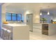 5 Torio Place, Runaway Bay QLD 4216