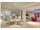 5 Torio Place, Runaway Bay QLD 4216