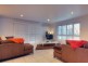 5 Torio Place, Runaway Bay QLD 4216