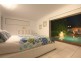 5 Torio Place, Runaway Bay QLD 4216