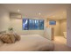 5 Torio Place, Runaway Bay QLD 4216