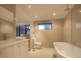 5 Torio Place, Runaway Bay QLD 4216
