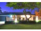 5 Torio Place, Runaway Bay QLD 4216
