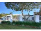 5 Torio Place, Runaway Bay QLD 4216