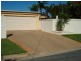 8 Annoula Avenue, Biggera Waters QLD 4216