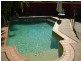 8 Annoula Avenue, Biggera Waters QLD 4216