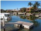 8 Annoula Avenue, Biggera Waters QLD 4216