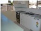 8 Annoula Avenue, Biggera Waters QLD 4216