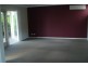 8 Annoula Avenue, Biggera Waters QLD 4216