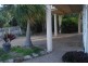 8 Annoula Avenue, Biggera Waters QLD 4216
