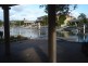 8 Annoula Avenue, Biggera Waters QLD 4216