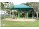8 Annoula Avenue, Biggera Waters QLD 4216