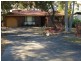 34 Catani Place, Helensvale QLD 4212
