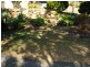 34 Catani Place, Helensvale QLD 4212