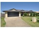 11 Oceanis Drive, Oxenford QLD 4210