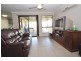 11 Oceanis Drive, Oxenford QLD 4210