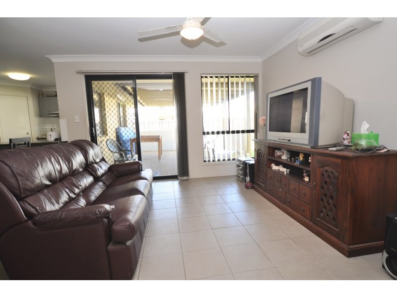 11 Oceanis Drive, Oxenford QLD 4210