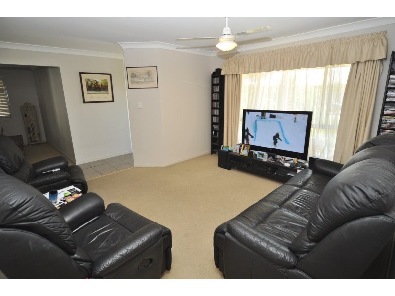 11 Oceanis Drive, Oxenford QLD 4210