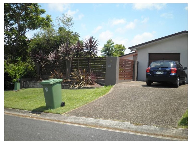 1/38 Corunna Crescent, Ashmore QLD 4214