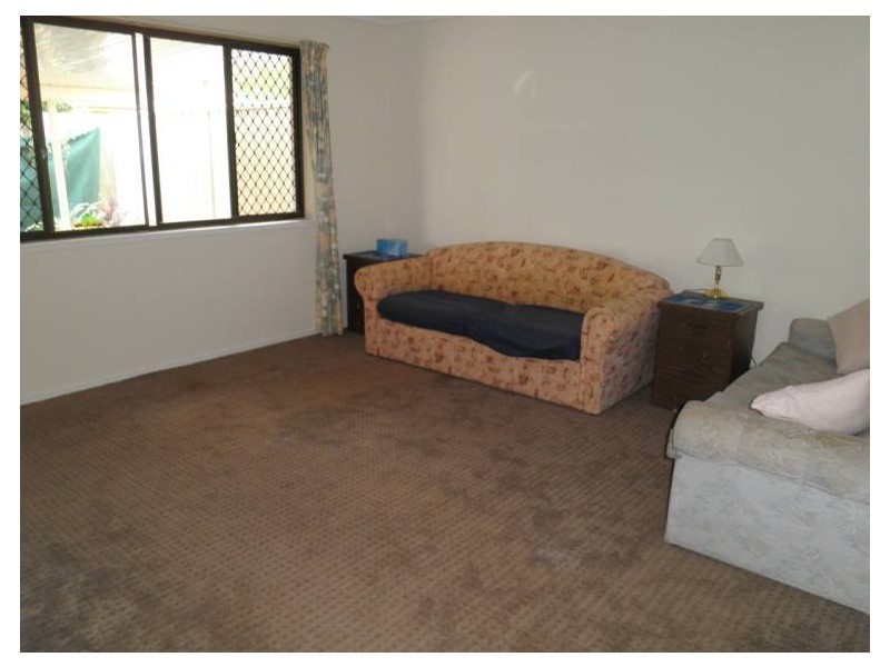 1/38 Corunna Crescent, Ashmore QLD 4214