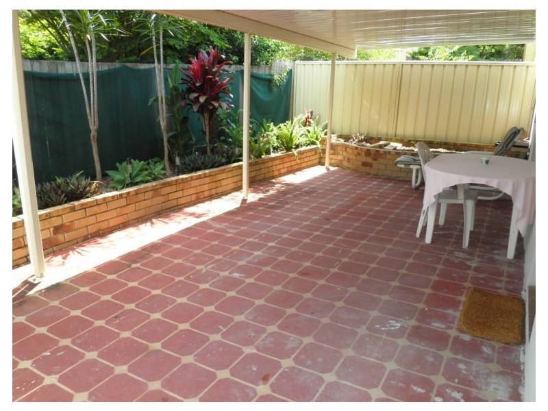 1/38 Corunna Crescent, Ashmore QLD 4214