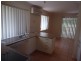 6 Lachlan Drive, Coomera QLD 4209