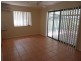 6 Lachlan Drive, Coomera QLD 4209