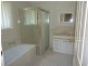 6 Lachlan Drive, Coomera QLD 4209