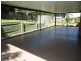 6 Lachlan Drive, Coomera QLD 4209