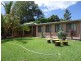 6 Lachlan Drive, Coomera QLD 4209